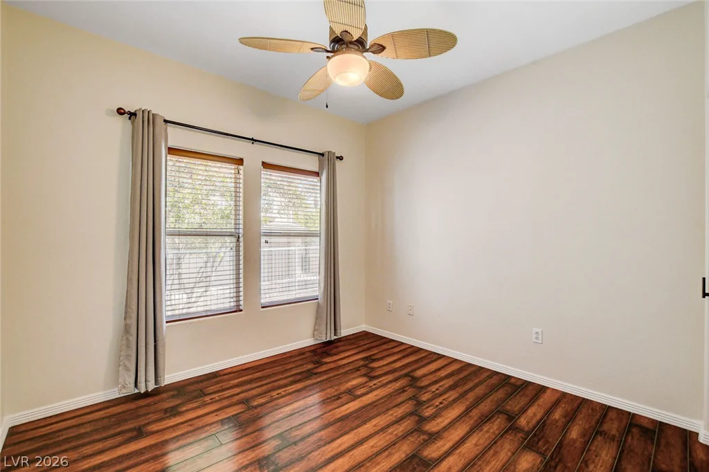 10730 Amber Ridge, Las Vegas, NV 89144