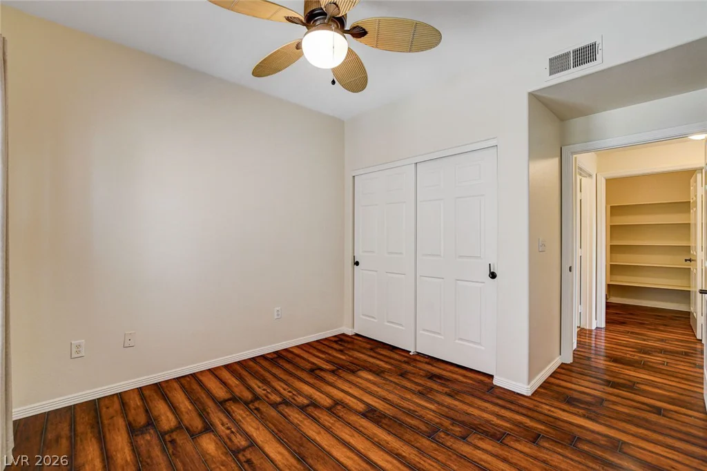 10730 Amber Ridge, Las Vegas, NV 89144