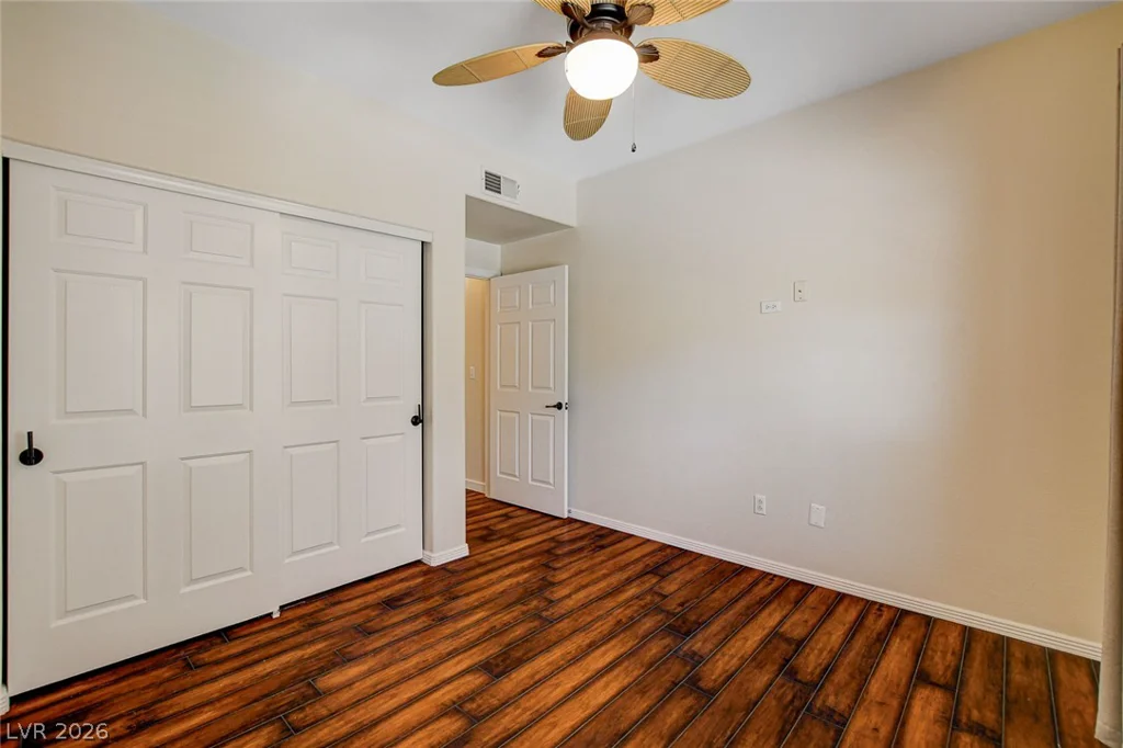 10730 Amber Ridge, Las Vegas, NV 89144