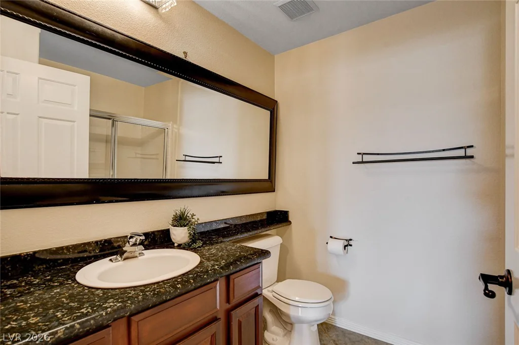10730 Amber Ridge, Las Vegas, NV 89144
