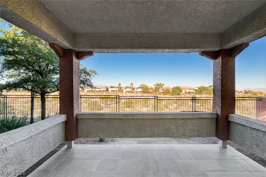 10730 Amber Ridge, Las Vegas, NV 89144
