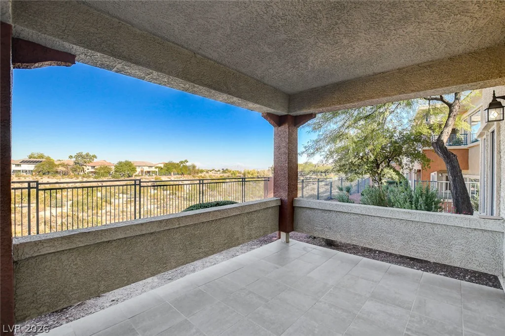 10730 Amber Ridge, Las Vegas, NV 89144