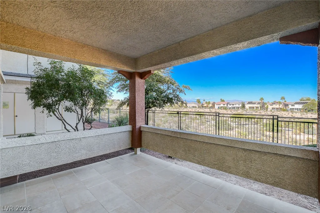 10730 Amber Ridge, Las Vegas, NV 89144