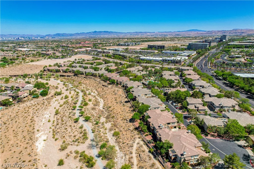 10730 Amber Ridge, Las Vegas, NV 89144