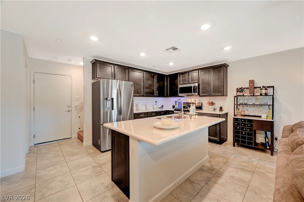 779 Pickled Pepper, Henderson, NV 89011