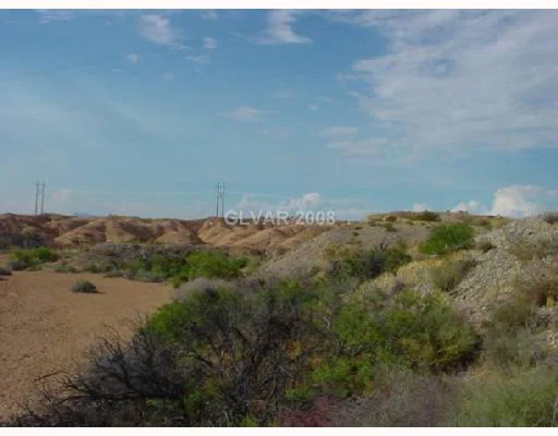 1421 BAY, Pahrump, NV 89060