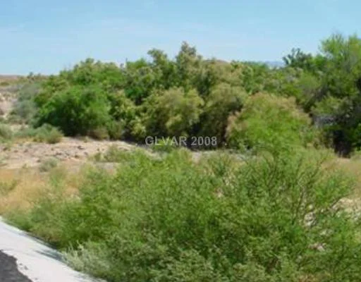 5110 OVERLOOK, Pahrump, NV 89060